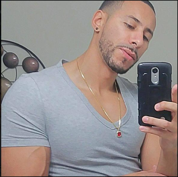 card-img